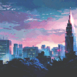 download3 ezgif.com resize.gif