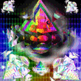 giphy1 ezgif.com resize.gif