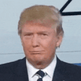 surprisedtrump ezgif.com resize1.gif