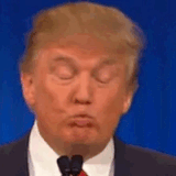 giphy2 ezgif.com resize1.gif