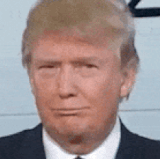 surprisedtrump ezgif.com resize.gif