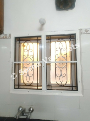 aluminium window mosquito net.jpg