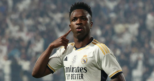 519956075 1147263827435634 139979757596313483 n.jpg? nc cat=100&ccb=1 7& nc sid=127cfc& nc ohc=KSykn.jpg