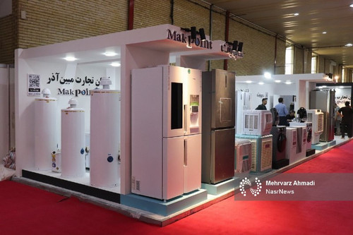 Ysyy6nKaiPQEHTrc9 6DZrKkUWp1yP2 GC7Trk2HhmjKEjOyFfq S0VVjLDehLq UiGyRk0V4gXdgNCAZJTBJTZJGSFr4 mJEILY.jpg