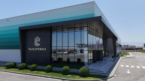 Eqzw8w 1pN1SOgpEHLoiS5TNdG rAgqMQDpBMwaNLrIRuOP c91zXgyocxN7LN0 Hhzkg1bg7Uz98N7KqRKcPaOLDy BlTuwYgFr.jpg