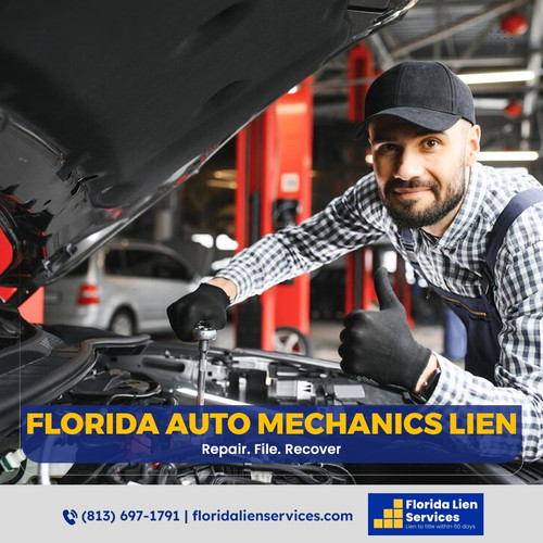Florida Auto Mechanics Lien.jpg