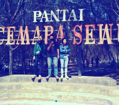 IMG 20250718 162416.jpg