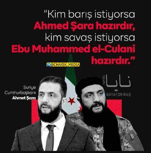 GnwbDO8wMYjEVP2BWJEcXCCq3ZyIQVb1HT IBklNLgj8LawqZSyIC0XWxe49AypFpclq89L5BgLzCVLy 9P5mFlqNWWm6X1CYe9x.jpg