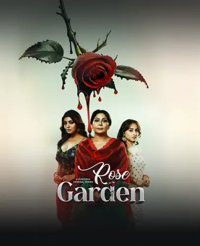 Rose Garden 2025.webp