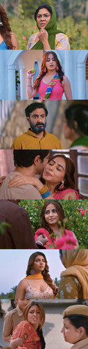 InCollage 20250718 151856131.jpg