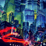 74542481.89999999 ezgif 4 7db848598b.gif