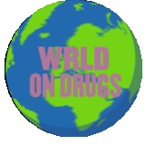 12062674.299999999 giphy ezgif.com resize.gif