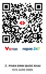 screenshot 1752830925.png