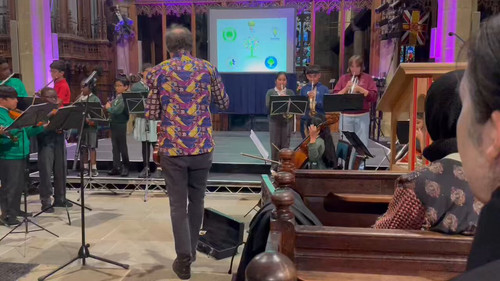 YIHan3 vbk8JXvW0.jpg