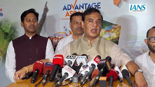 FNzCZfjzxzjv5Co .jpg