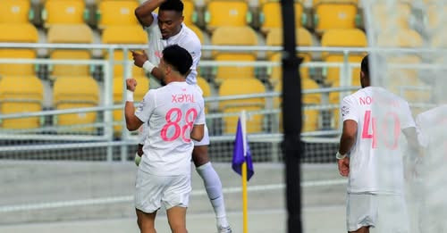 6954626775393222196?url=https%3A%2F%2Ffutbolinfo.az%2Fwp content%2Fuploads%2F2025%2F07%2F70a79874 00.jpg