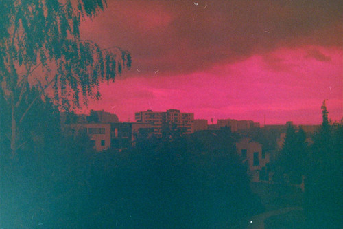 35118971 1815646361807782 8058512275511705600 n 1.jpg