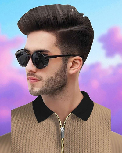 1 3 Photoroom Photoroom.jpg