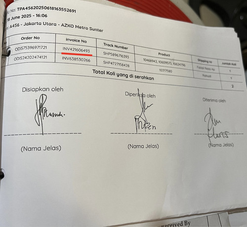 CE5A2013 D829 44D4 9D8C 71DF5CBF237E.jpg