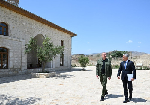 LyqAi3uvsOGU5saYtl2Gdct1prRFPorF13hgQwU1YE0sU8VBHpDLonrFeFgUbm6DkNIermryL6 k3KTYn02u hengd3Qc KQMyXh.jpg