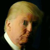 giphy5 ezgif.com resize.gif