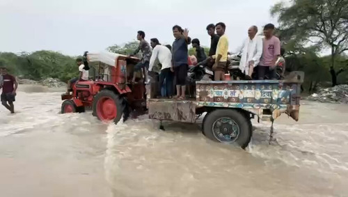 sKeYpiDcWYFktz E.jpg