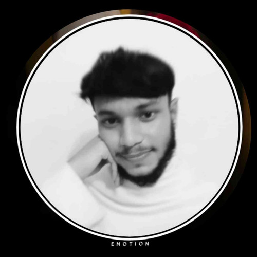 JPEG 20250718 151309 678623123056178357.jpg