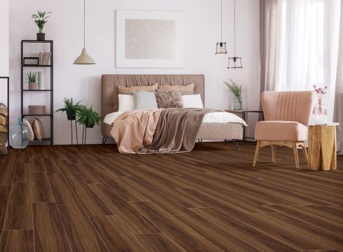 Premium Solid Hardwood Flooring for Durability and Longevity.jpg