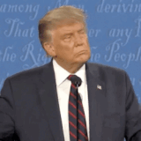 giphy4 ezgif.com resize.gif