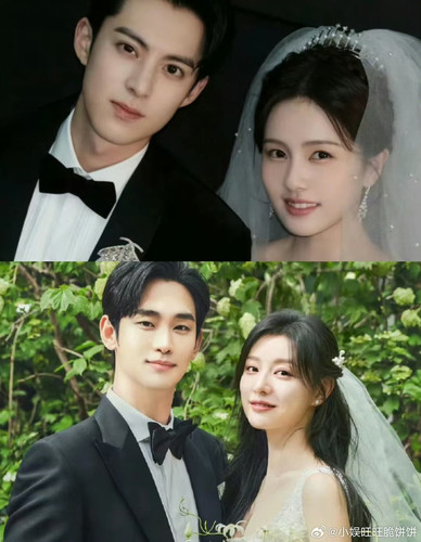 C4B154F6 D7F8 4213 9361 E5B92A4548C0.jpg