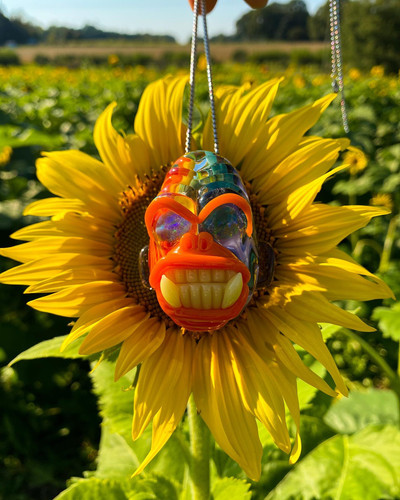 37933346.4 121008622 371733850866733 982254110007390009 n 1.jpg