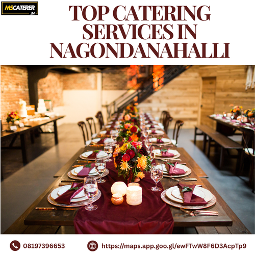Top Catering Services in Nagondanahalli.png