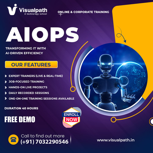 AIOps Training | AIOps Online Training Course.jpg