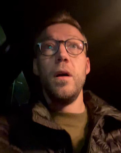 GPK eTdqg e9UZhN.jpg