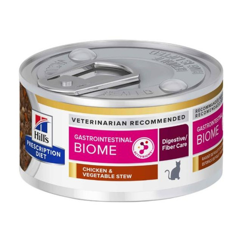 image WH 1200x1200px (90).jpg