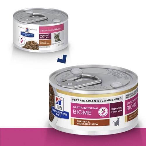 image WH 1200x1200px (93).jpg