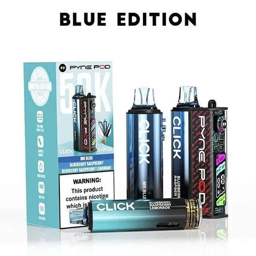 pyne pod click 50k prefilled pod vape kit box of 5 best vape wholesale 751815.jpg