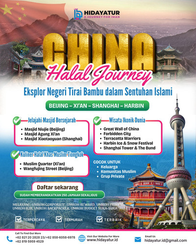 China Halal Journey Hidayatur.jpg