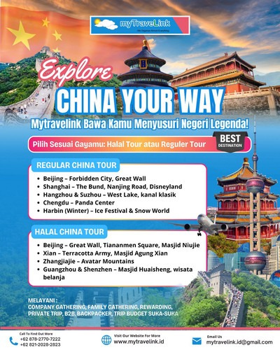Explore China Your Way Mytravelink.jpg