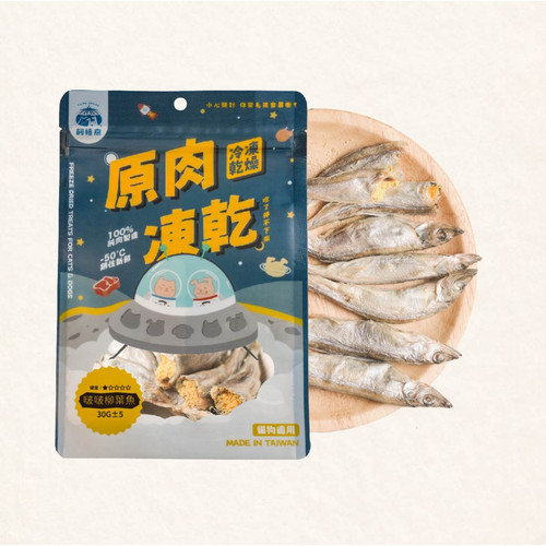 image WH 1200x1200px 2025 07 18T131320.518.jpg