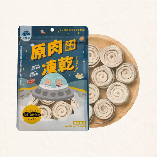 image WH 1200x1200px 2025 07 18T131320.892.jpg