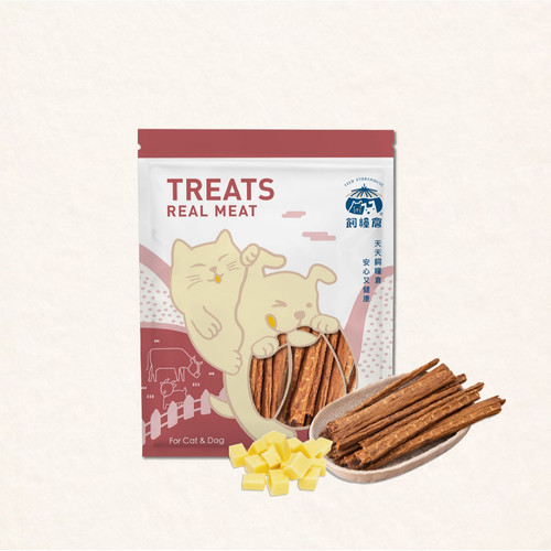 image WH 1200x1200px 2025 07 18T132808.893.jpg