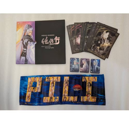 Screenshot 2025 07 18 13 28 35 88 21f2021279363b41cd9a8ac987433504.jpg