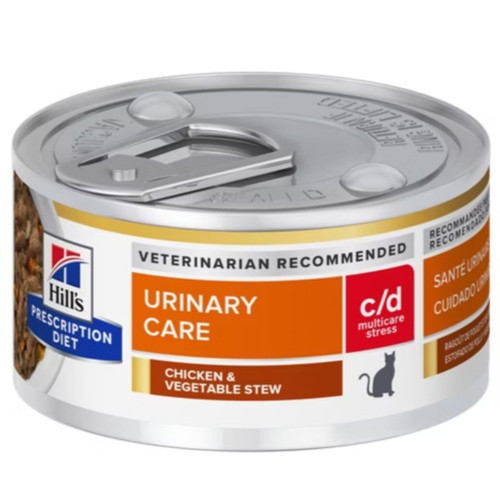 image WH 1200x1200px (89).jpg