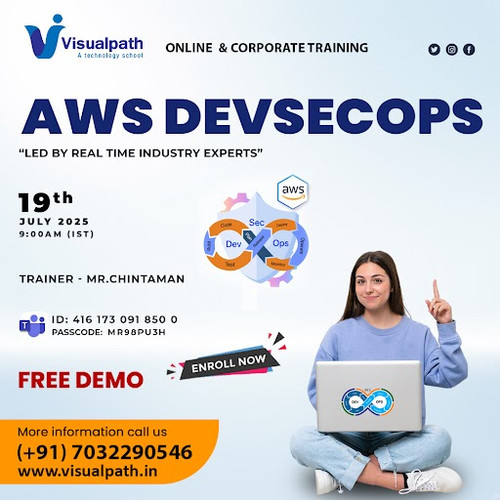 Join Free AWS DevSecOps Demo – Enroll Now!.jpg