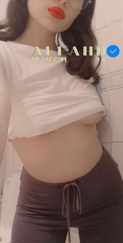 FhhCKWQ.md.jpg