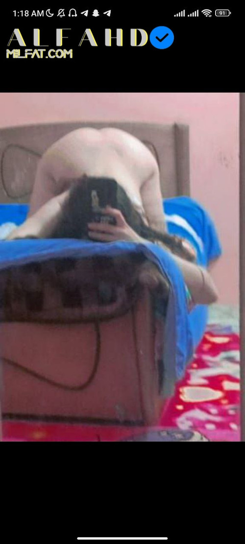 FhhERhQ.md.jpg
