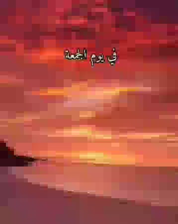 q D31jzLXM69iydP.jpg