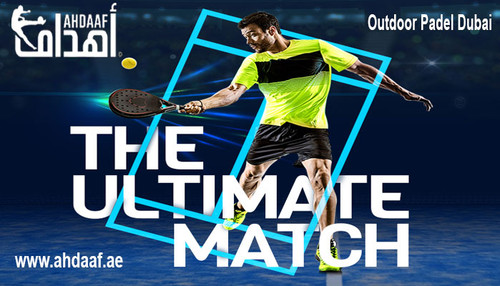 Outdoor padel Dubai.jpg