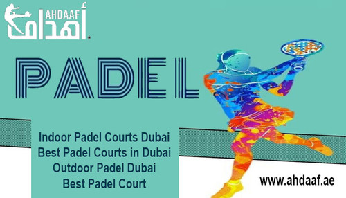 Indoor padel courts Dubai.jpg